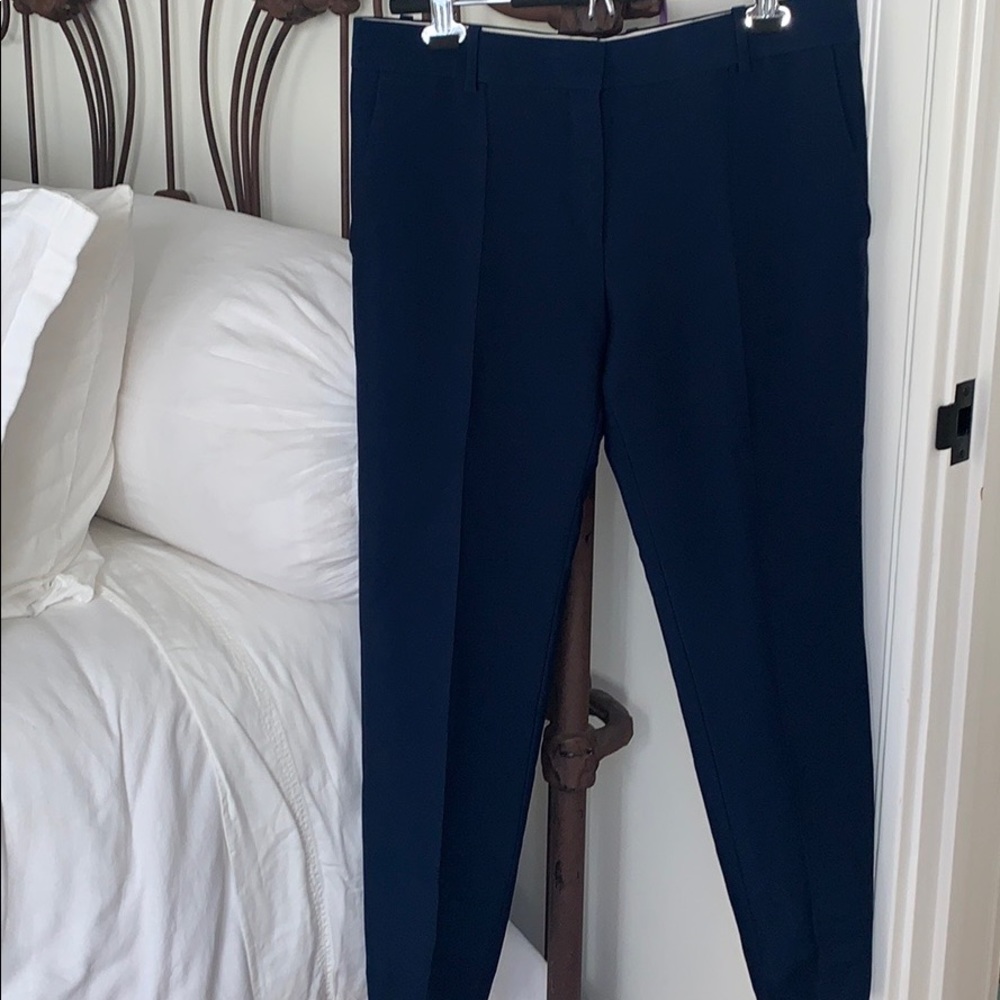 Celine Modern Pants